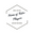 Mini Retro Arcade Gaming logo
