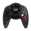 UNIVERSAL PLUG 'N PLAY CONTROLLER (220 IN 1) 2022 - Mini Arcade Machine