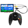 UNIVERSAL PLUG 'N PLAY CONTROLLER (220 IN 1) 2022 - Mini Arcade Machine