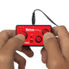 Retroplay Controller 2022 - Mini Arcade Machine