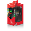 Retro Arcade Machine X