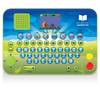 Learning Pad
