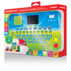 Learning Pad
