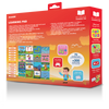 Learning Pad