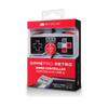 GamePad Retro