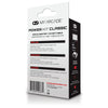 Power Kit Classic 2022 - Mini Arcade Machine