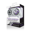 Super Gamepad