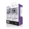 Super Gamepad