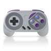 Super Gamepad