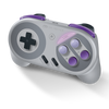 Super Gamepad
