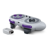 Super Gamepad