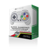 Super Gamepad (Famicom Edition) 2022 - Mini Arcade Machine