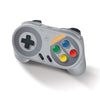 Super Gamepad (Famicom Edition) 2022 - Mini Arcade Machine