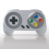 Super Gamepad (Famicom Edition) 2022 - Mini Arcade Machine