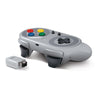 Super Gamepad (Famicom Edition) 2022 - Mini Arcade Machine