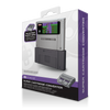 Super Cartridge Converter 2022 - Mini Arcade Machine