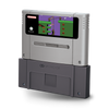 Super Cartridge Converter 2022 - Mini Arcade Machine