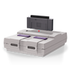 Super Cartridge Converter 2022 - Mini Arcade Machine