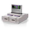 Super Cartridge Converter 2022 - Mini Arcade Machine