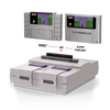 Super Cartridge Converter 2022 - Mini Arcade Machine