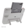 Retro Champ Premium Bundle 2022 - Mini Arcade Machine