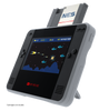 Retro Champ Premium Bundle 2022 - Mini Arcade Machine