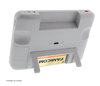 Retro Champ Premium Bundle 2022 - Mini Arcade Machine