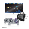Retro Champ 2022 - Mini Arcade Machine