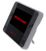 Retro Champ Premium Bundle 2022 - Mini Arcade Machine