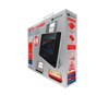 Retro Champ 2022 - Mini Arcade Machine