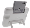 Retro Champ 2022 - Mini Arcade Machine