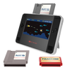 Retro Champ 2022 - Mini Arcade Machine