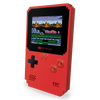 Pixel Classic