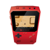 Pixel Classic