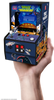 SPACE INVADERS™ 2022 - Mini Arcade Machine