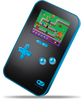 Go Gamer Retro 2022 - Mini Arcade Machine