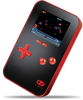 Go Gamer Retro 2022 - Mini Arcade Machine