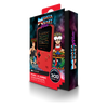 Pixel Classic