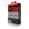 Pixel Classic