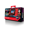Pixel Player