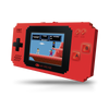 Pixel Player