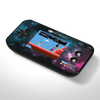Gamer V