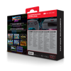 GameStation Wireless