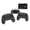 GameStation Wireless