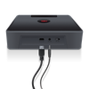 GameStation Wireless
