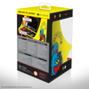 PAC-MAN™