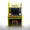 PAC-MAN™