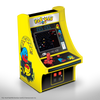 PAC-MAN™