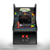 GALAGA™