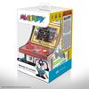 MAPPY™ 2022 - Mini Arcade Machine